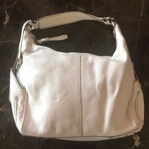 Authentic Tod’s Handbag